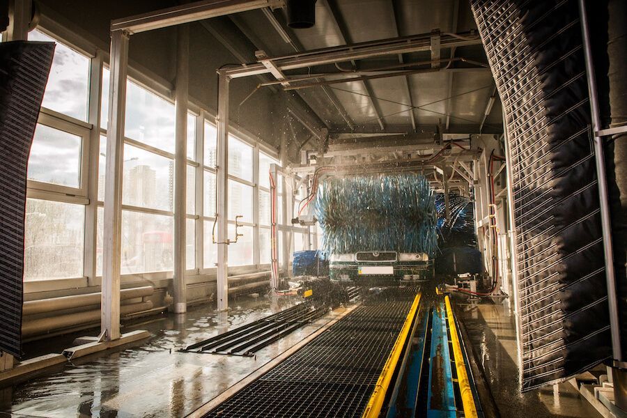 /images/tunel-avtomoyka-shuhevicha-kyiv-8.jpg